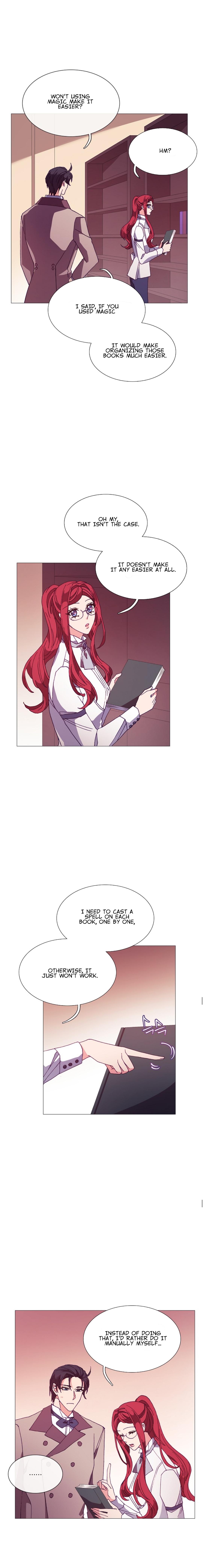 Chapter 62 - Image 11