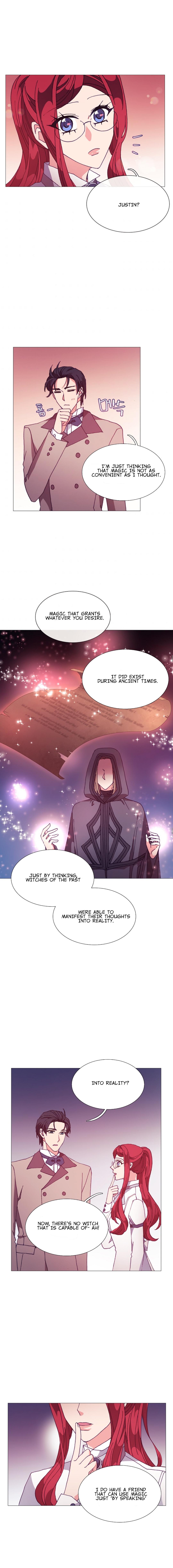 Chapter 62 - Image 12