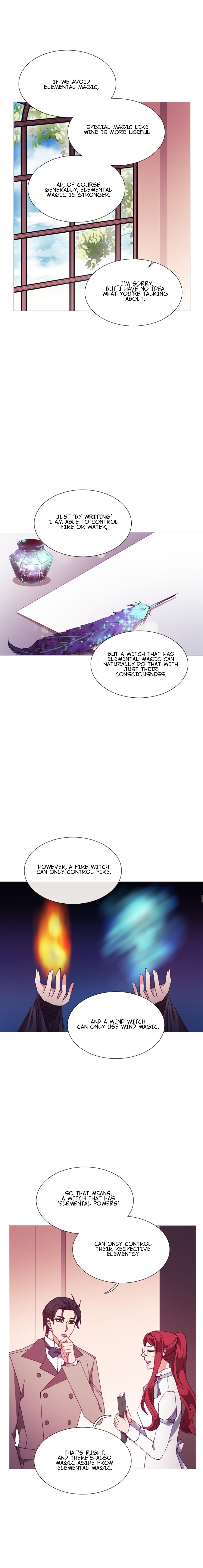 Chapter 62 - Image 14