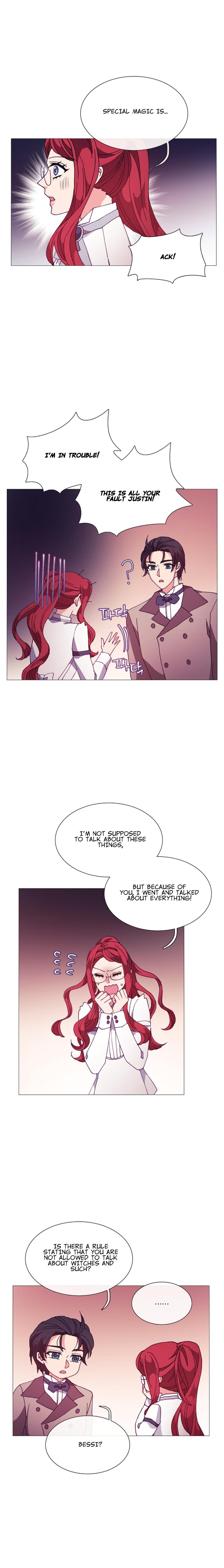 Chapter 62 - Image 15