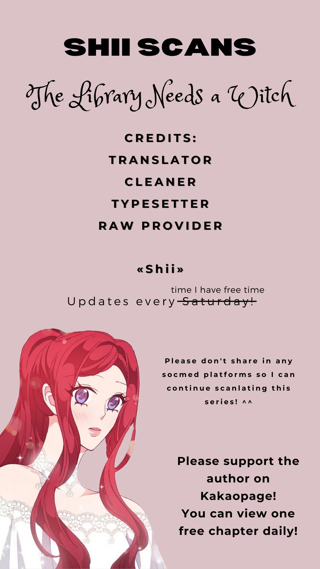 Chapter 62 - Image 2