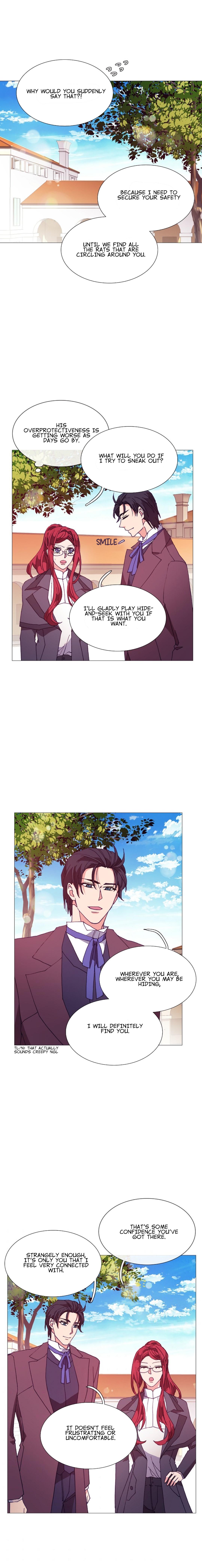 Chapter 62 - Image 3
