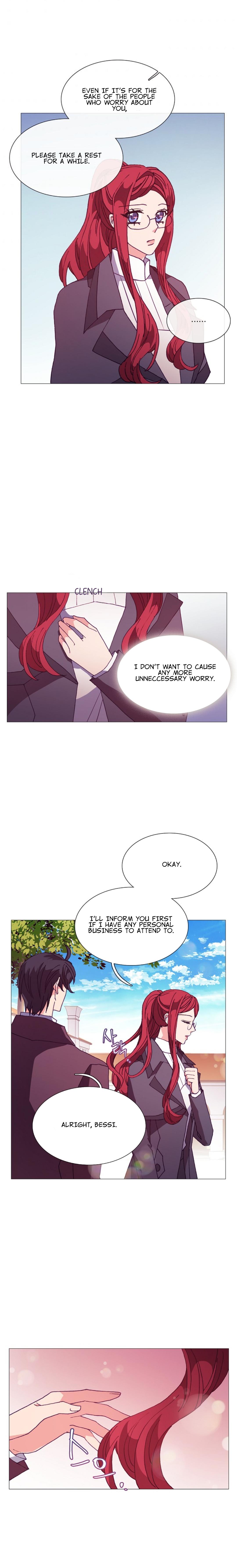 Chapter 62 - Image 4