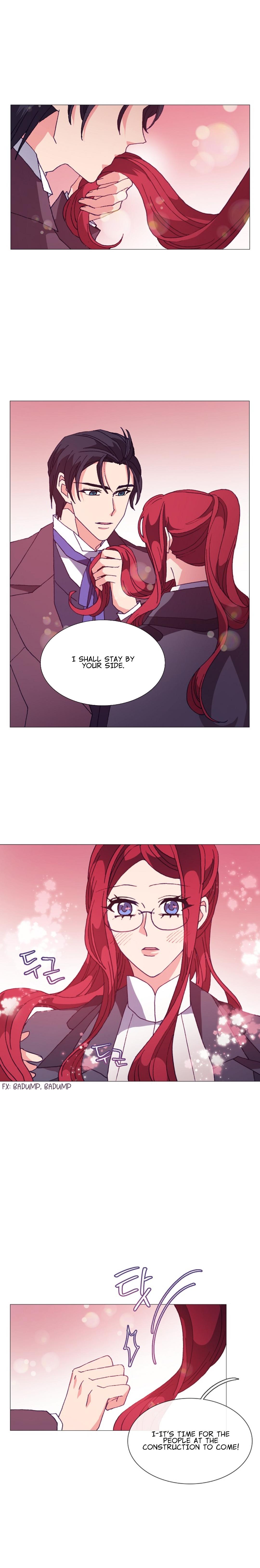 Chapter 62 - Image 5