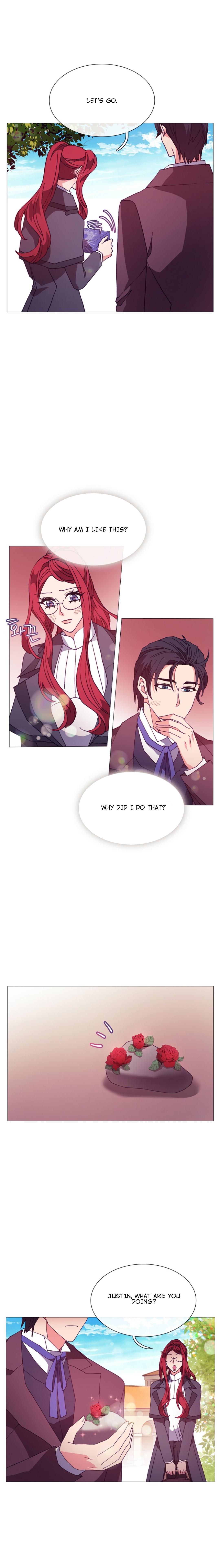 Chapter 62 - Image 6