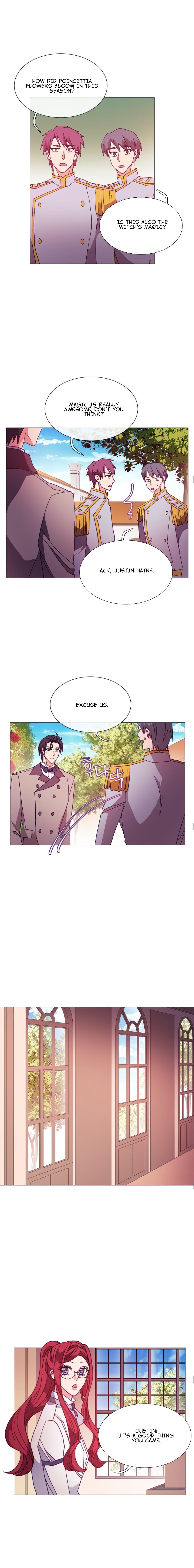 Chapter 62 - Image 8