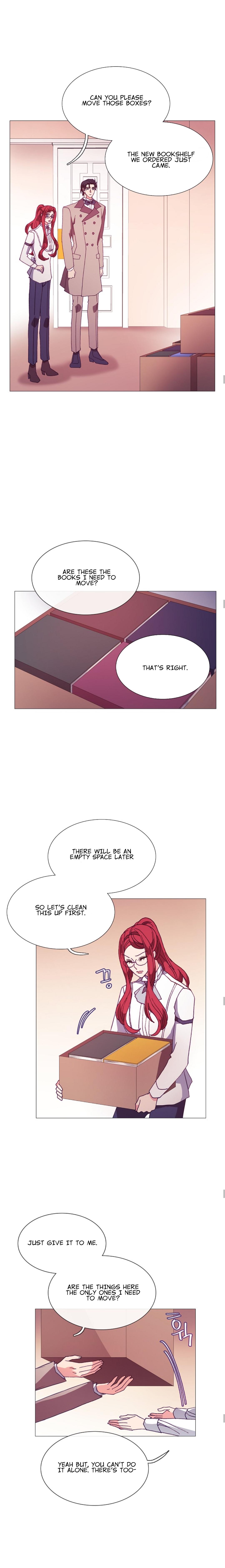 Chapter 62 - Image 9