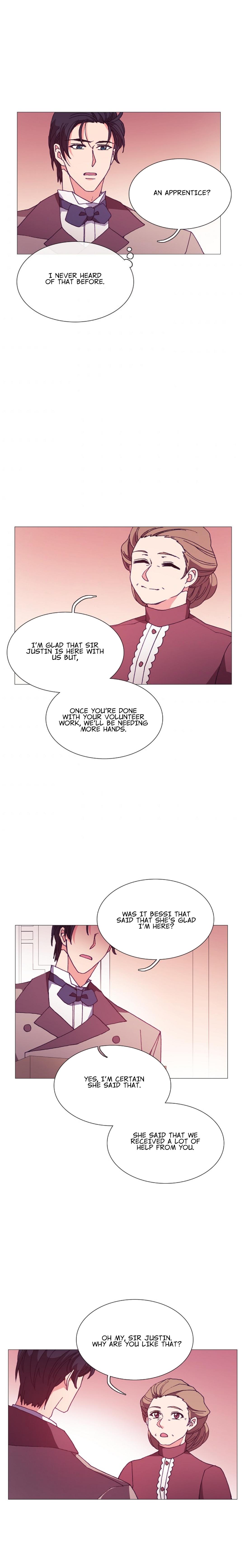 Chapter 63 - Image 10