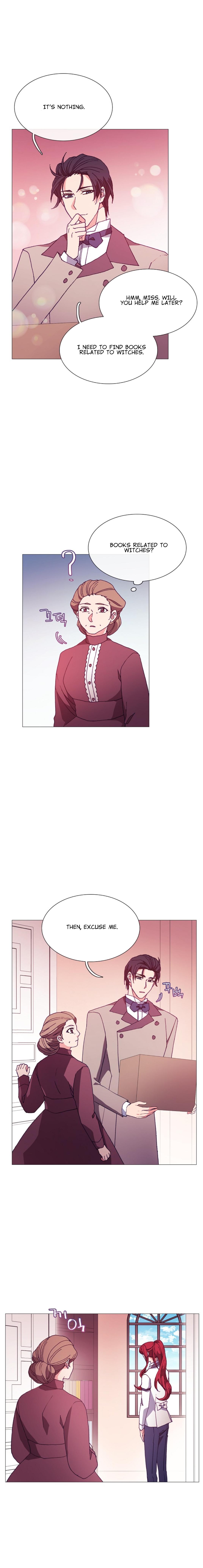 Chapter 63 - Image 11