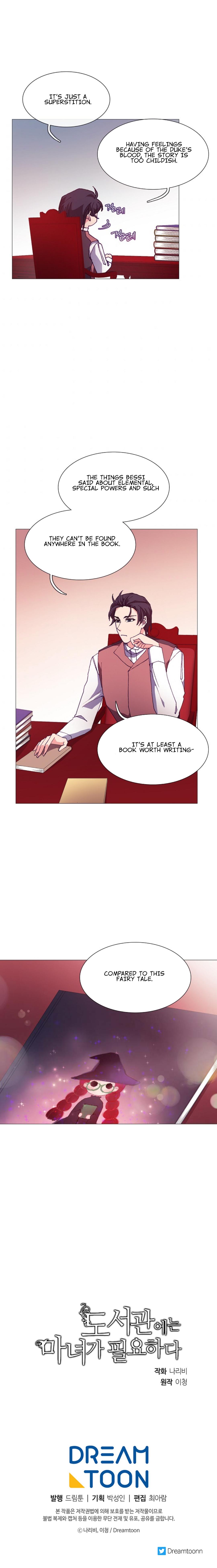 Chapter 63 - Image 18
