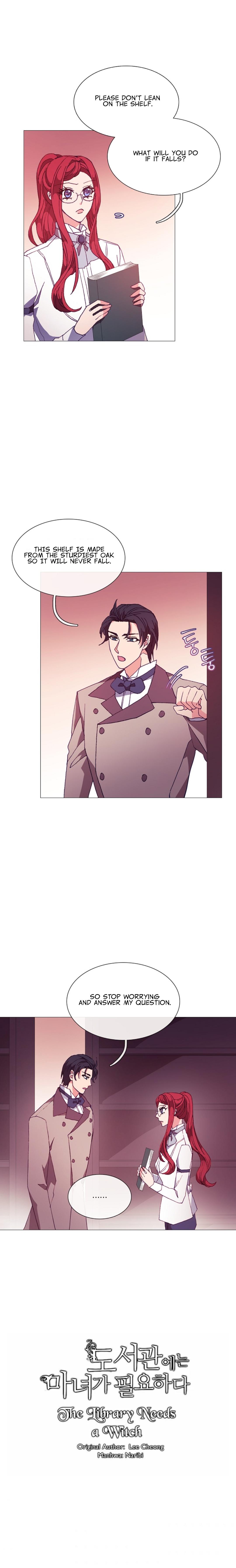 Chapter 63 - Image 3