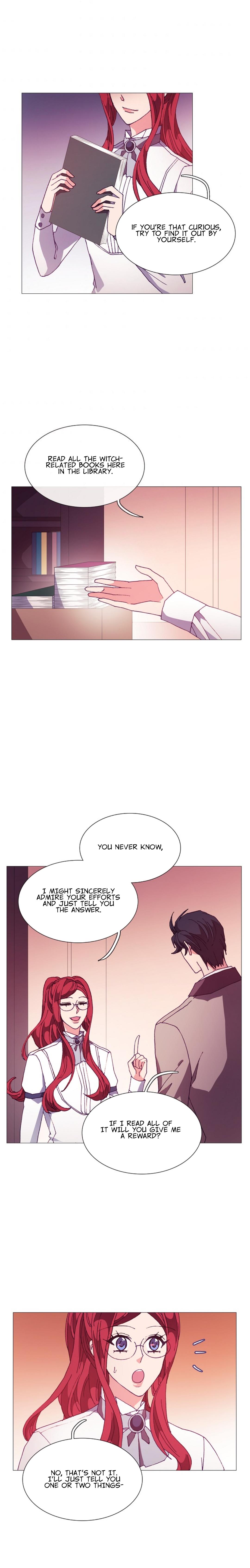 Chapter 63 - Image 4
