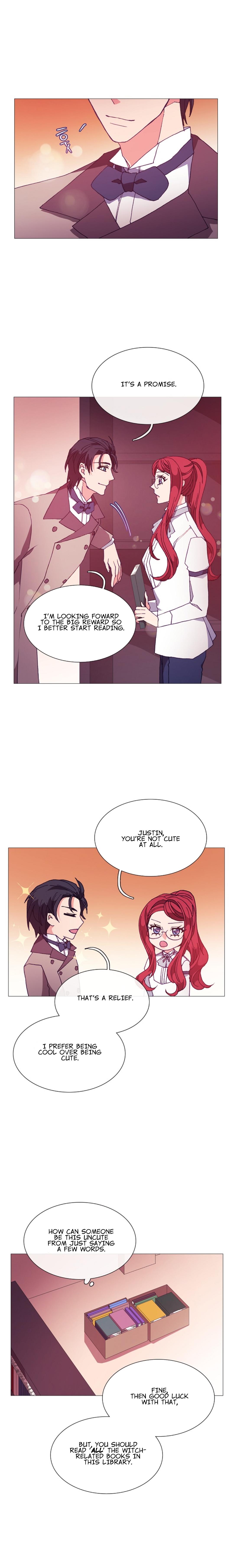 Chapter 63 - Image 5