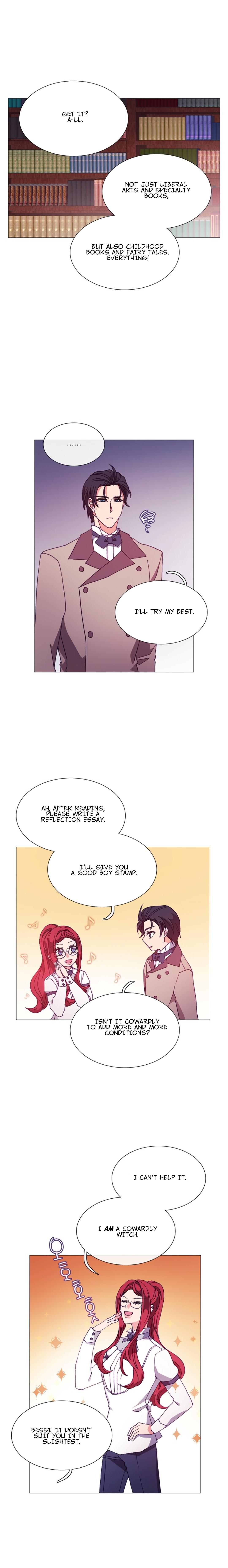 Chapter 63 - Image 6