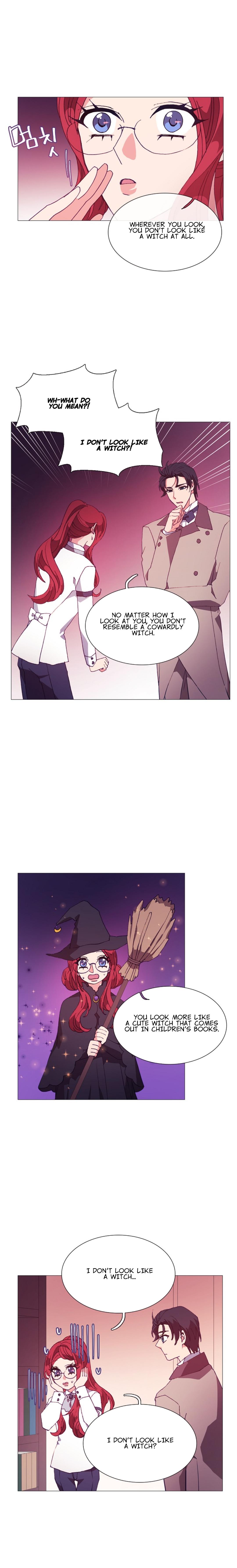 Chapter 63 - Image 7