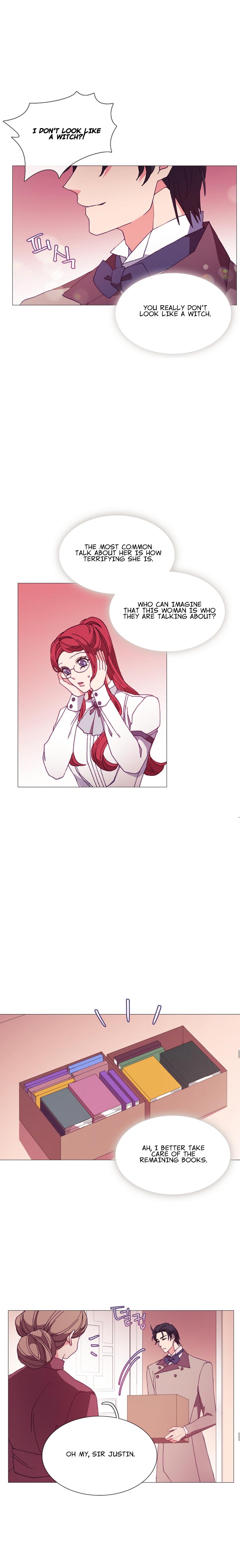 Chapter 63 - Image 8