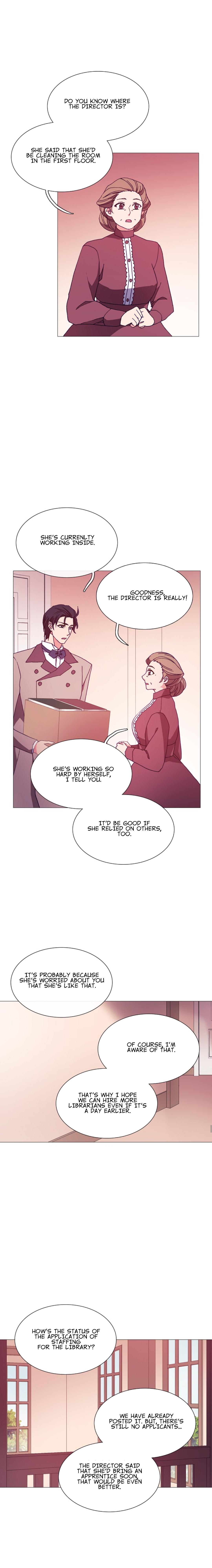 Chapter 63 - Image 9