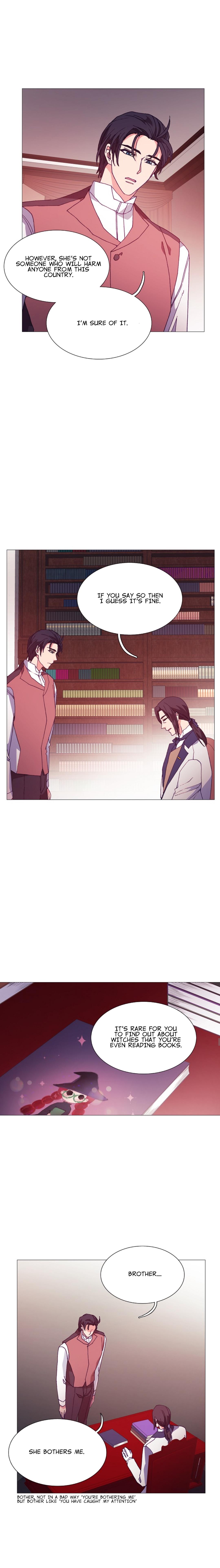 Chapter 64 - Image 12