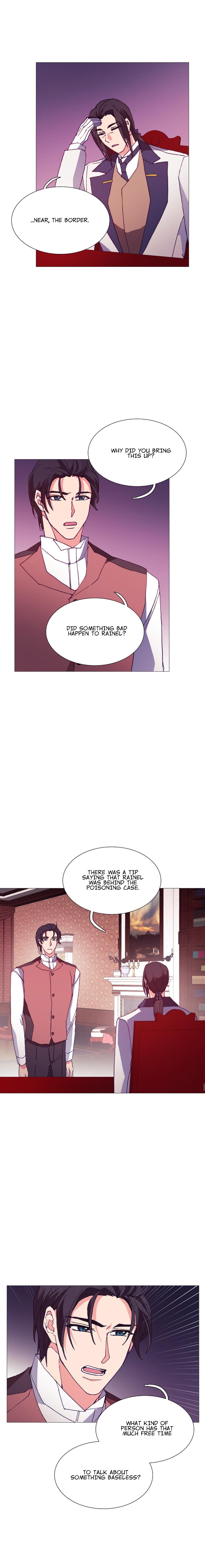 Chapter 64 - Image 17
