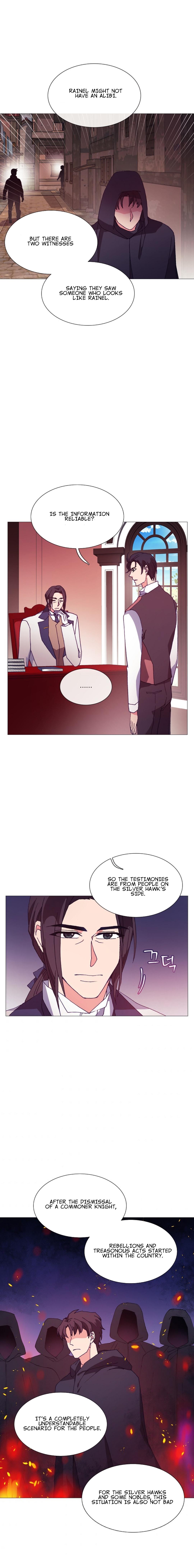 Chapter 64 - Image 19