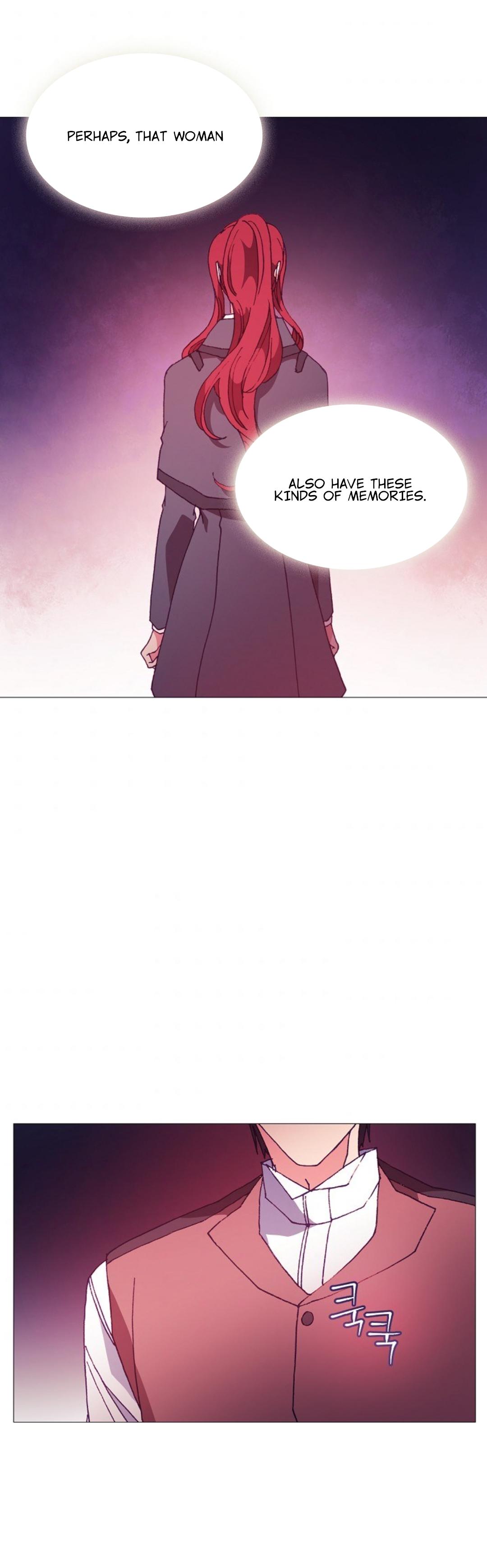 Chapter 64 - Image 4