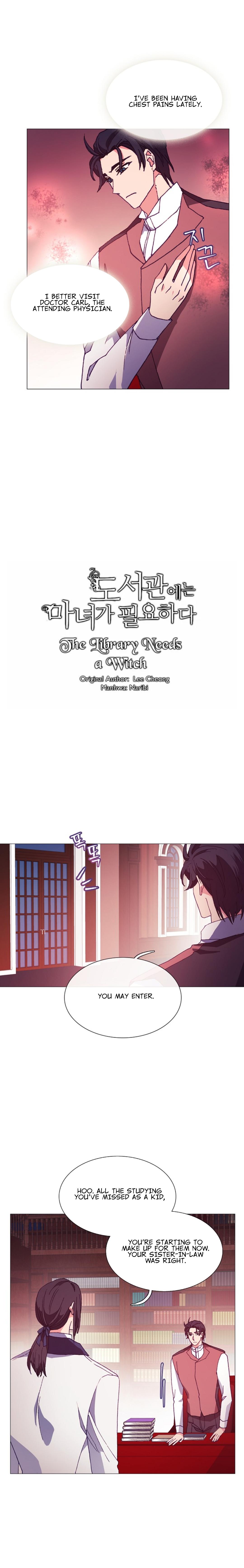 Chapter 64 - Image 5