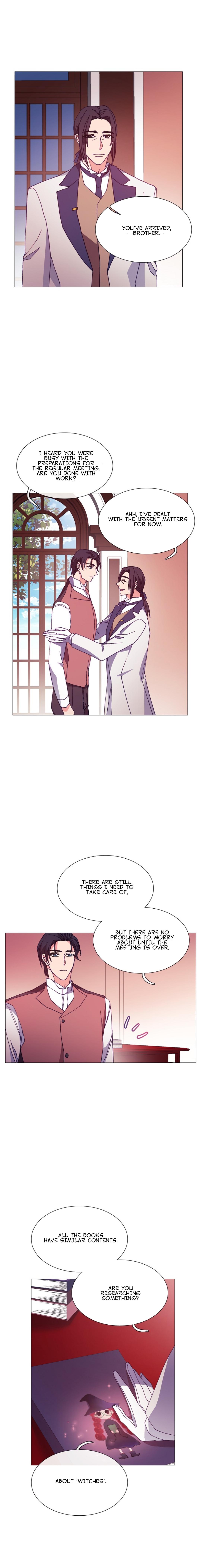 Chapter 64 - Image 6