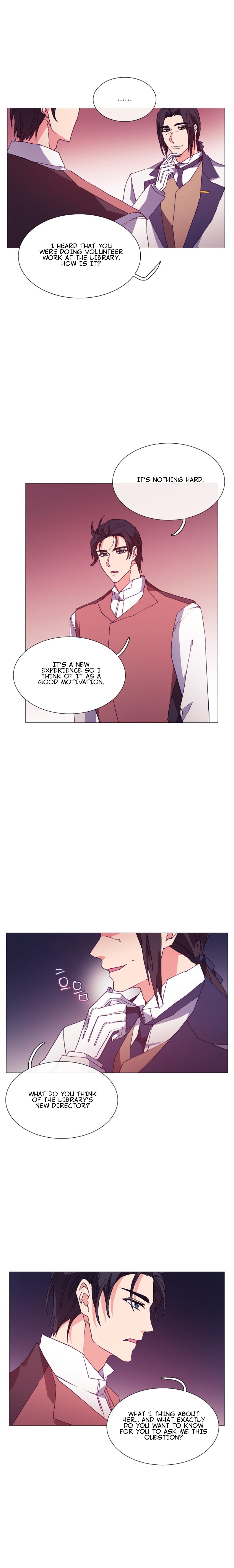 Chapter 64 - Image 7