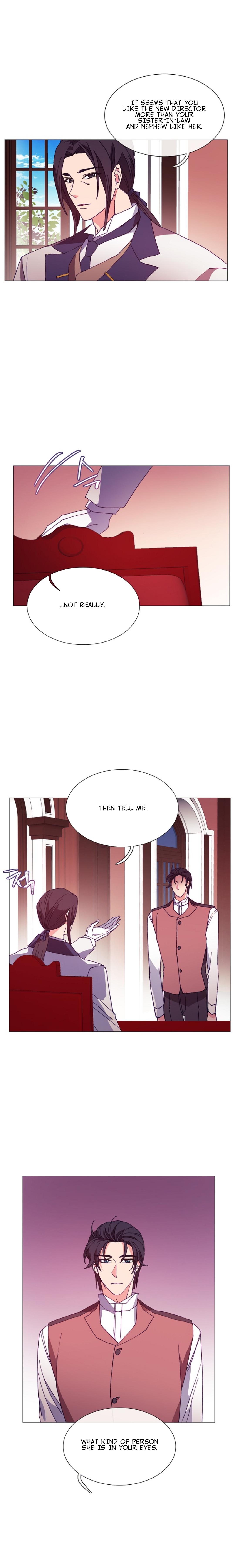 Chapter 64 - Image 9