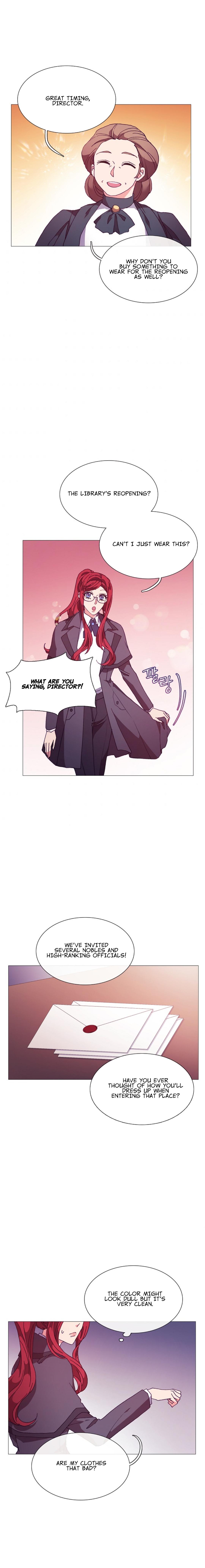 Chapter 65 - Image 12
