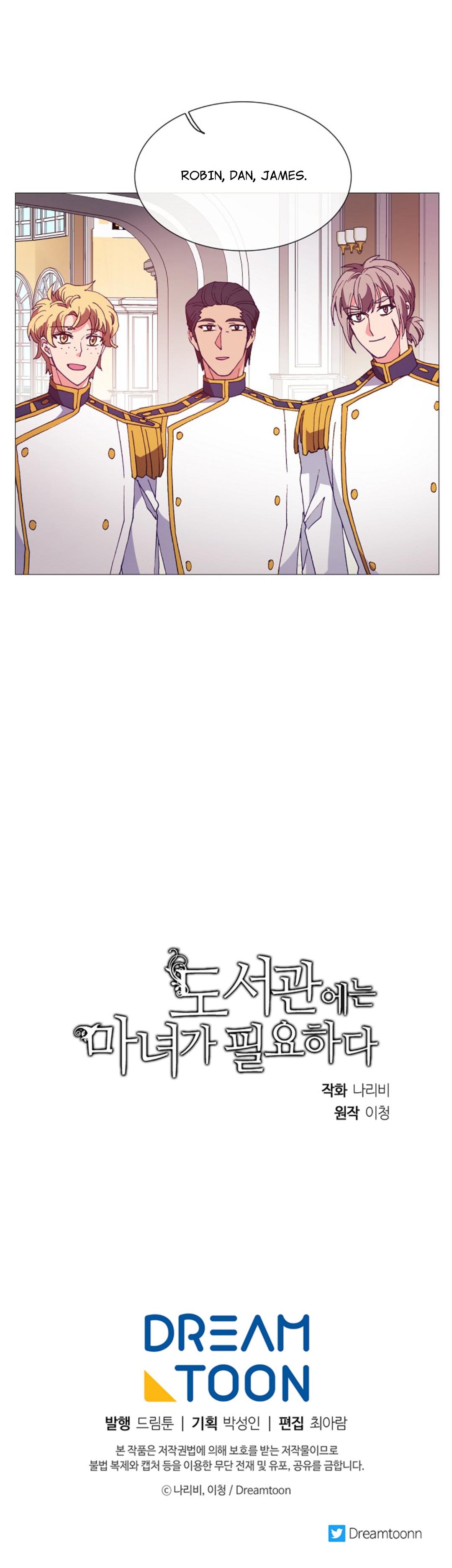 Chapter 65 - Image 17