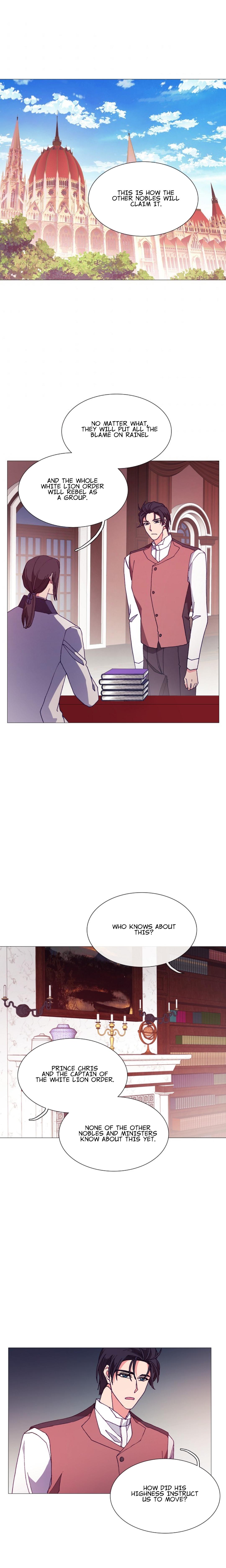 Chapter 65 - Image 2