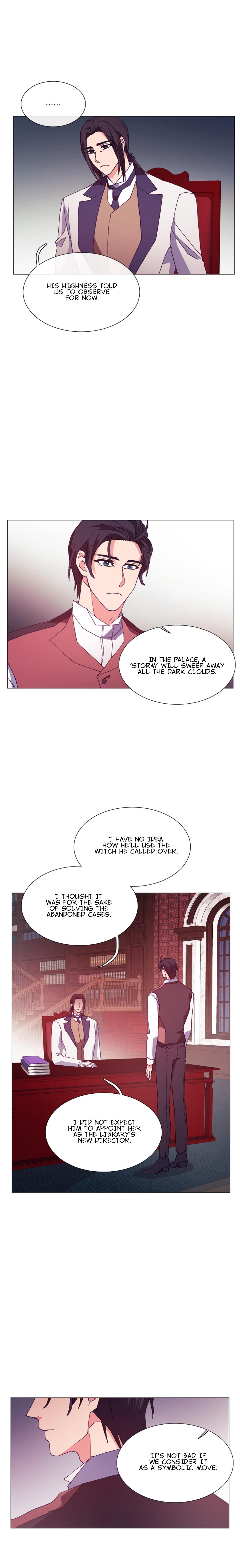 Chapter 65 - Image 3