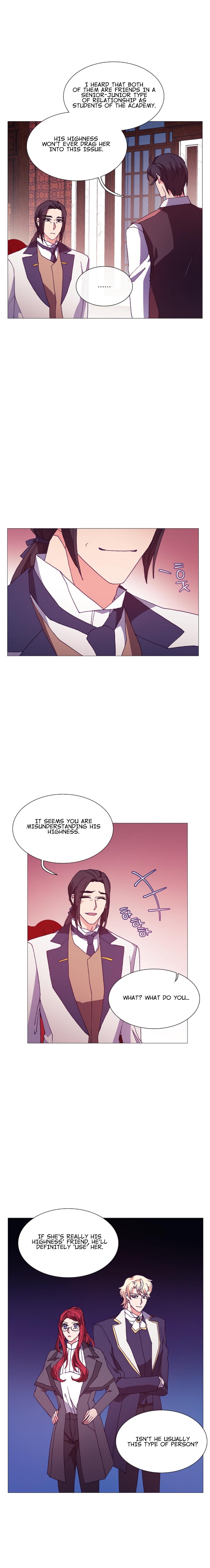 Chapter 65 - Image 4