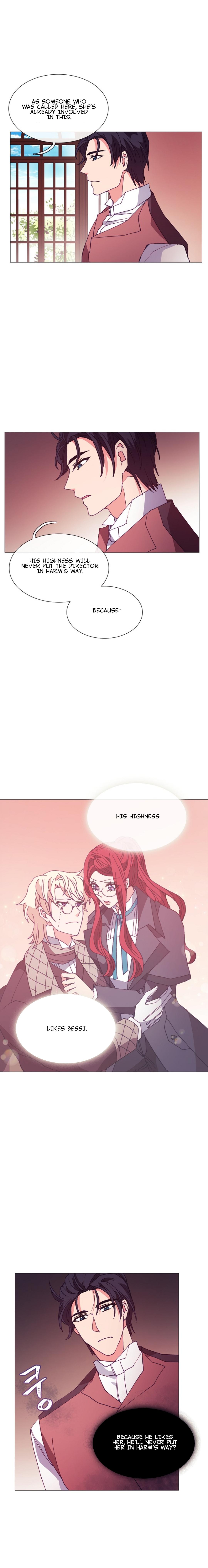 Chapter 65 - Image 5
