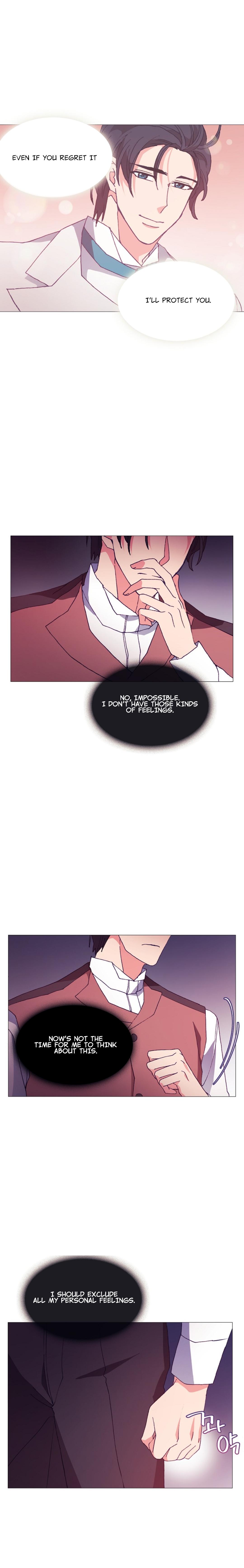 Chapter 65 - Image 6