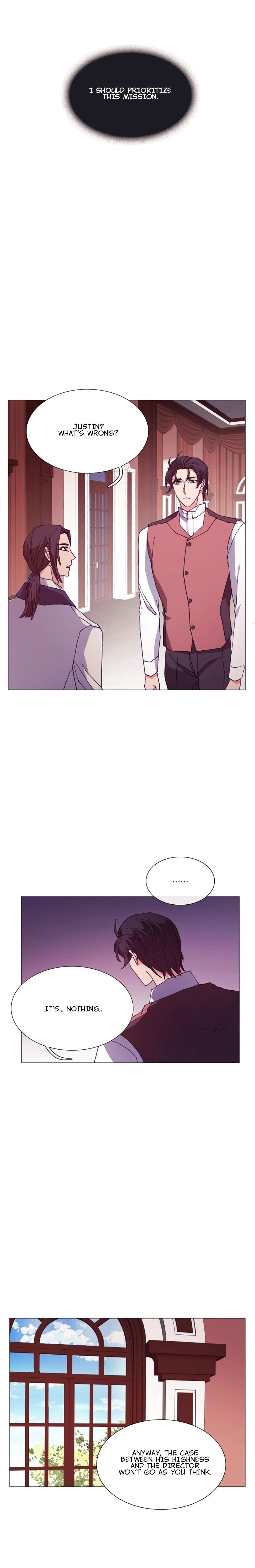 Chapter 65 - Image 7