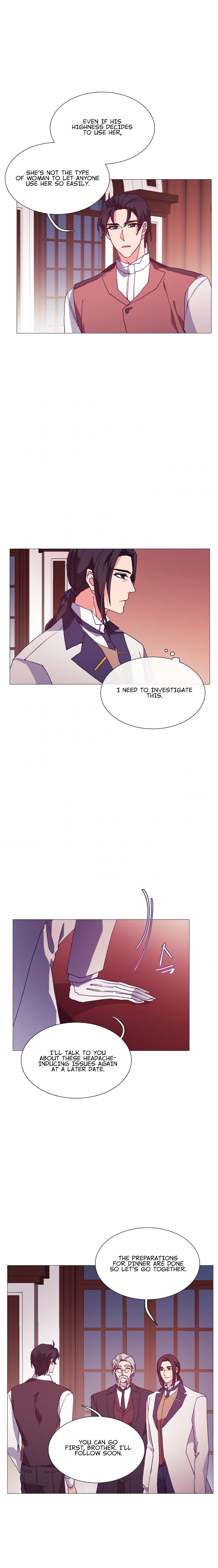 Chapter 65 - Image 8
