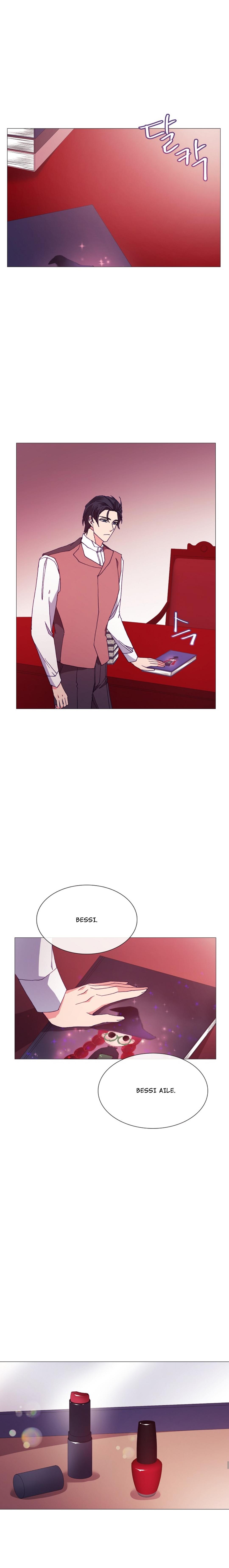 Chapter 65 - Image 9
