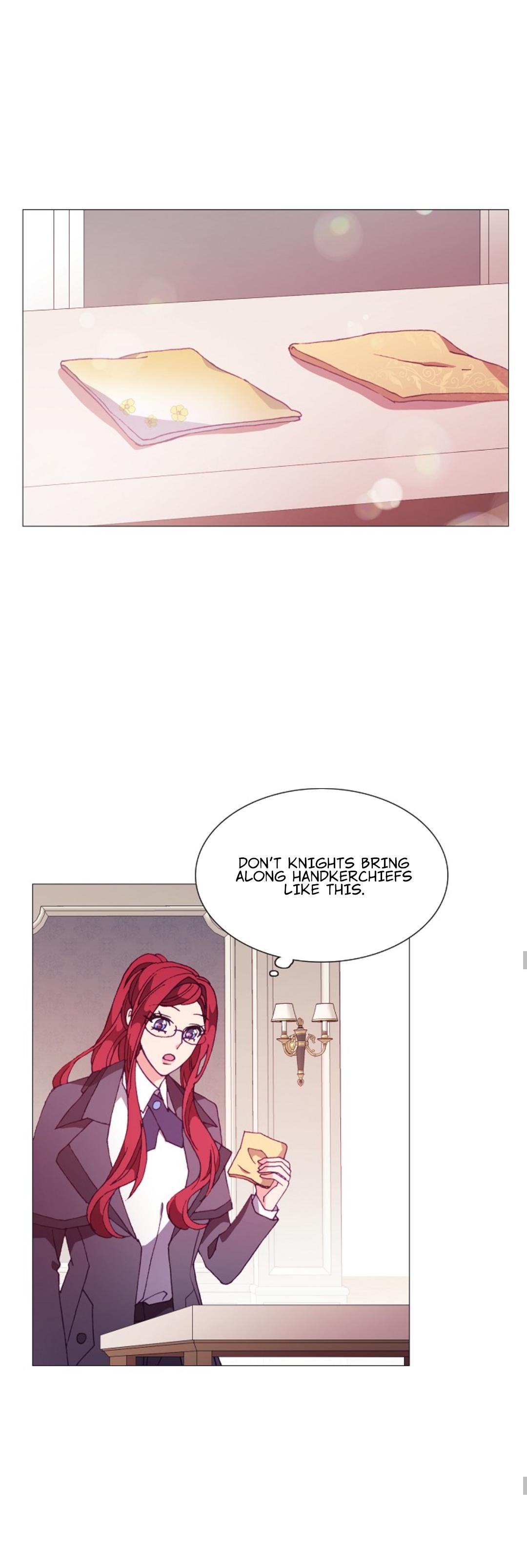 Chapter 66 - Image 10