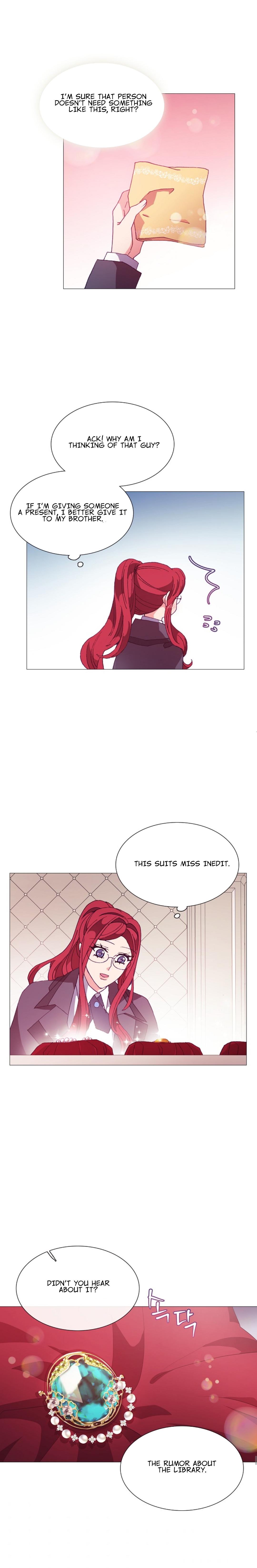 Chapter 66 - Image 11