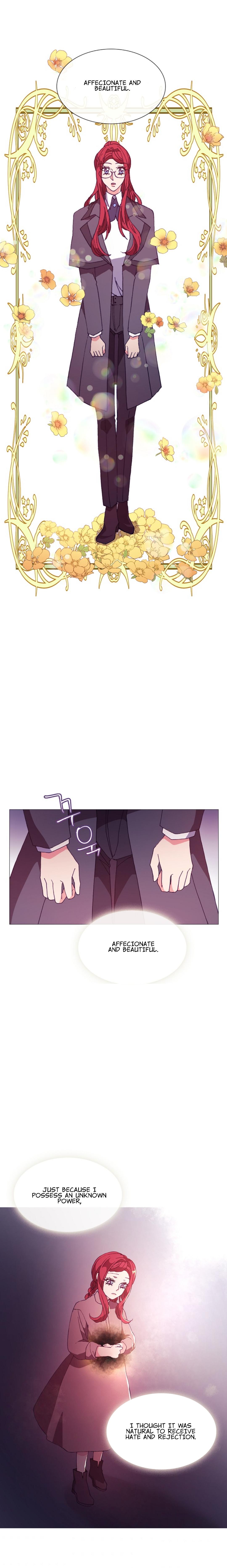 Chapter 66 - Image 15