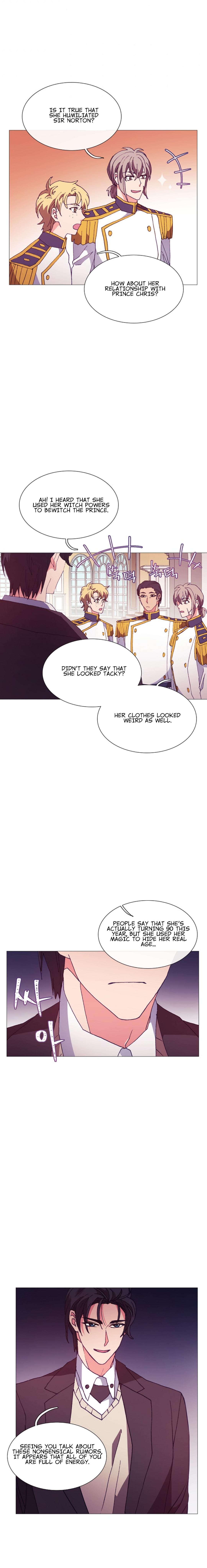 Chapter 66 - Image 2