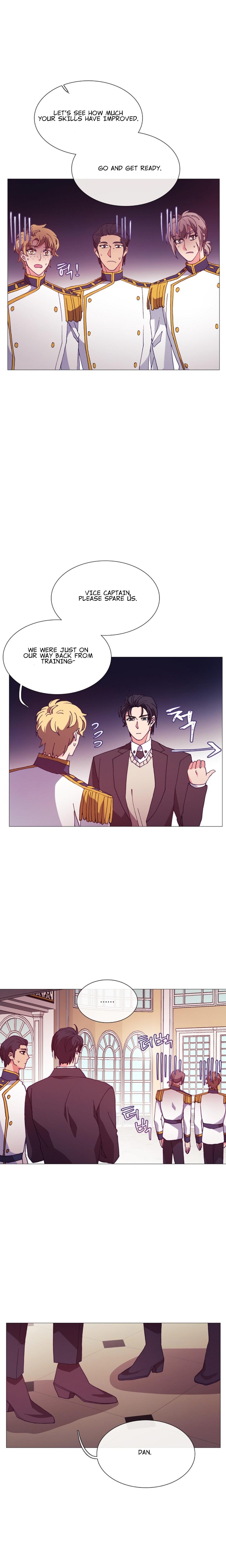 Chapter 66 - Image 3