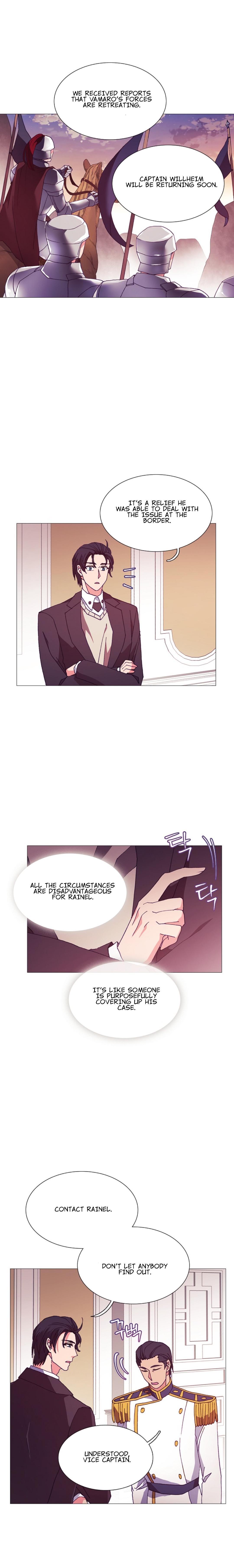 Chapter 66 - Image 5