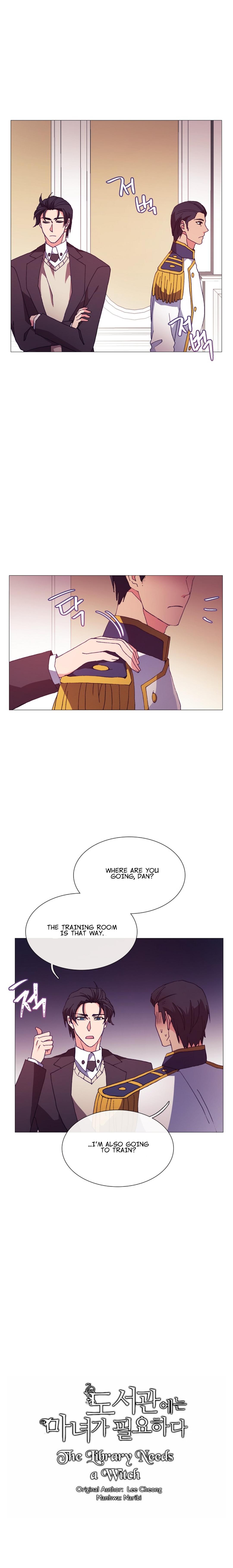 Chapter 66 - Image 6