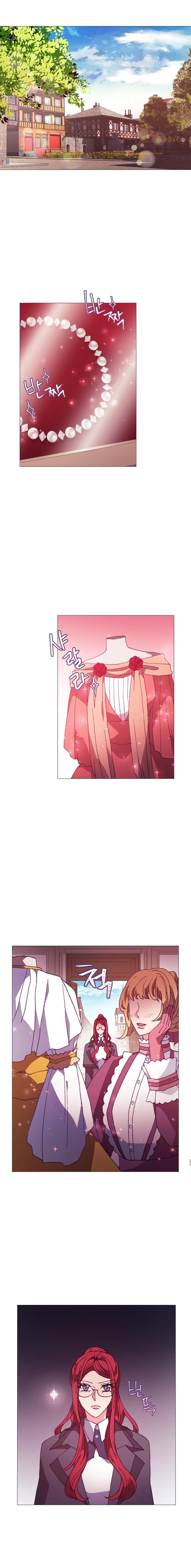 Chapter 66 - Image 7