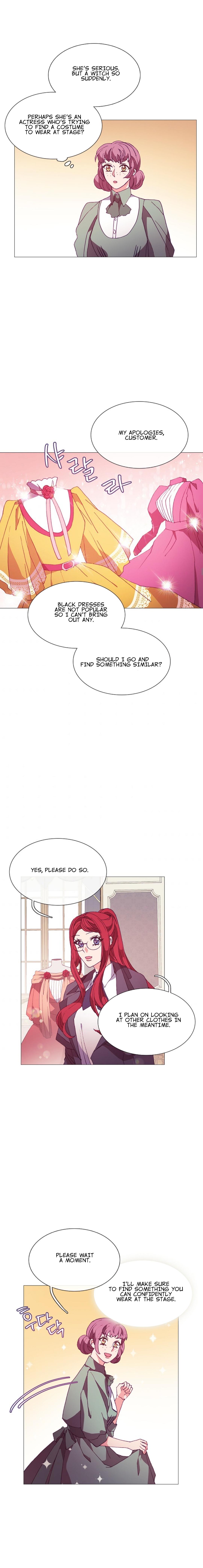 Chapter 66 - Image 9