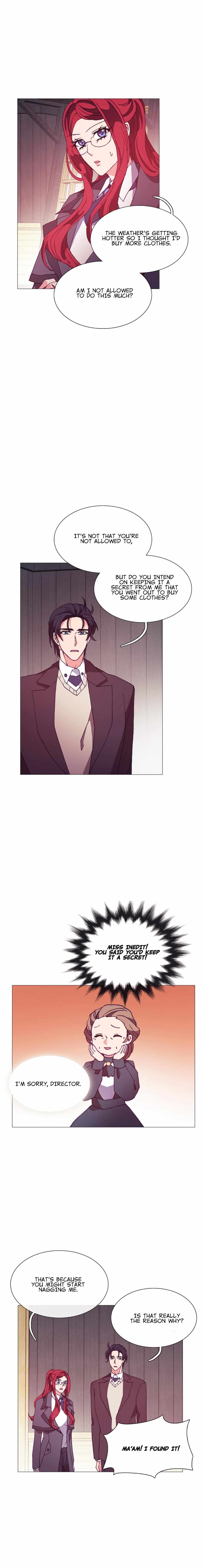 Chapter 67 - Image 10