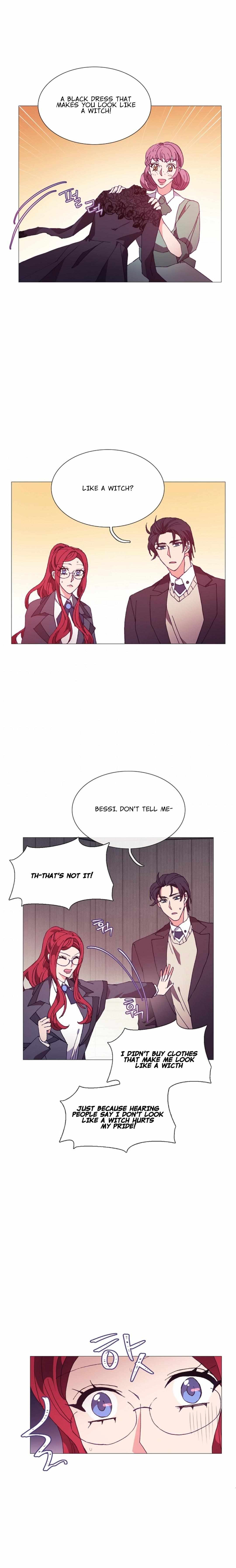 Chapter 67 - Image 11